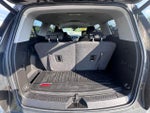 2020 Acadia Thumbnail 24