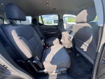 2020 Acadia Thumbnail 25