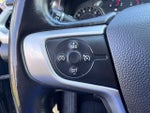 2020 Acadia Thumbnail 26