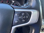 2020 Acadia Thumbnail 27