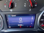 2020 Acadia Thumbnail 30