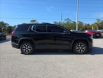 2021 Acadia Thumbnail 2