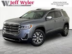 2021 Acadia Thumbnail 1