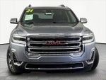 2021 Acadia Thumbnail 2