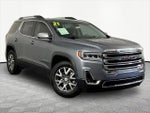 2021 Acadia Thumbnail 3