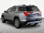 2021 Acadia Thumbnail 4