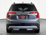 2021 Acadia Thumbnail 5