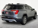 2021 Acadia Thumbnail 6