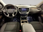 2021 Acadia Thumbnail 7