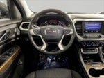 2021 Acadia Thumbnail 8