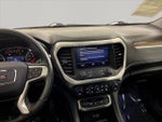 2021 Acadia Thumbnail 9