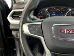 2021 Acadia Thumbnail 11