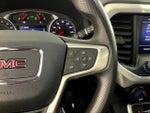 2021 Acadia Thumbnail 12