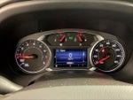 2021 Acadia Thumbnail 13