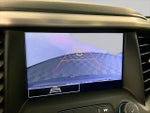 2021 Acadia Thumbnail 14