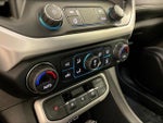 2021 Acadia Thumbnail 15