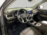 2021 Acadia Thumbnail 16