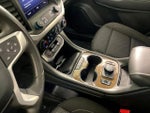 2021 Acadia Thumbnail 17