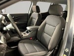 2021 Acadia Thumbnail 20
