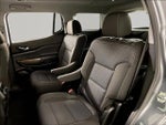 2021 Acadia Thumbnail 21
