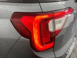 2021 Acadia Thumbnail 22
