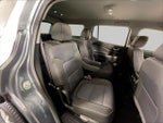 2021 Acadia Thumbnail 23