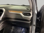 2021 Acadia Thumbnail 24