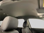2021 Acadia Thumbnail 25