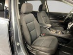 2021 Acadia Thumbnail 27