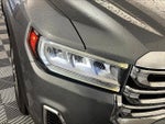2021 Acadia Thumbnail 30