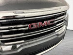 2021 Acadia Thumbnail 31