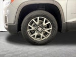 2021 Acadia Thumbnail 32