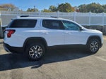 2020 Acadia Thumbnail 5