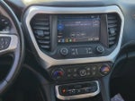 2020 Acadia Thumbnail 15