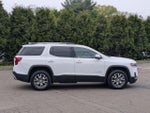 2020 Acadia Thumbnail 2