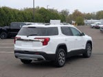 2020 Acadia Thumbnail 3