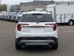 2020 Acadia Thumbnail 4