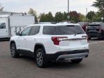 2020 Acadia Thumbnail 5
