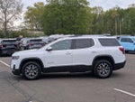 2020 Acadia Thumbnail 6