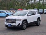 2020 Acadia Thumbnail 7