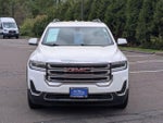 2020 Acadia Thumbnail 8