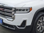 2020 Acadia Thumbnail 9