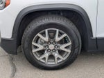 2020 Acadia Thumbnail 10