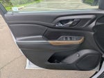 2020 Acadia Thumbnail 11