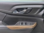 2020 Acadia Thumbnail 12