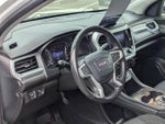 2020 Acadia Thumbnail 14