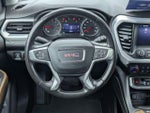 2020 Acadia Thumbnail 15