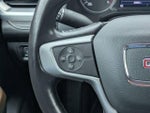 2020 Acadia Thumbnail 16