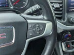 2020 Acadia Thumbnail 17