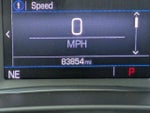 2020 Acadia Thumbnail 19